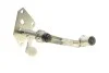 <strong>Кронштейн куліс КПП Skoda Octavia (96-10)/VW Golf (97-05)/Audi A3 (96-03) VIKA 77110762601 (фото 3)</strong>