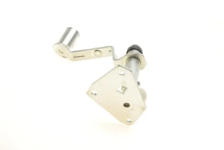 Кронштейн куліс КПП Skoda Octavia (96-10)/VW Golf (97-05)/Audi A3 (96-03) для Skoda, Seat, Volkswagen, Audi VIKA 77110762601 фото товару