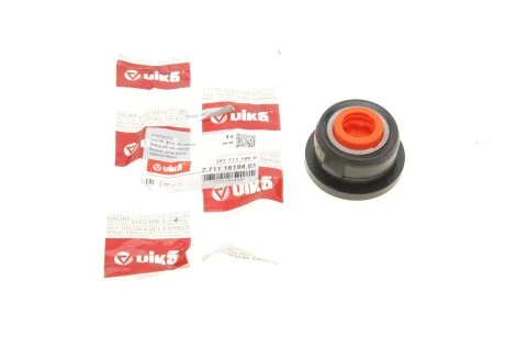 Втулка штока перемикання передач для Volkswagen, Seat VIKA 77111619401 фото товару