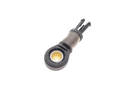 Фіксатор троса для Seat, Audi, Volkswagen, Skoda VIKA 77111619601 фото товару