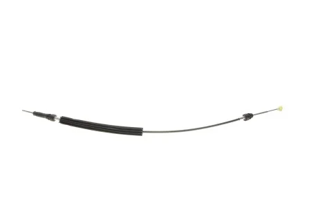 Трос куліси для Volkswagen, Skoda VIKA 77111635801 фото товару