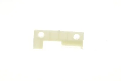 Втулка куліси для Volkswagen, Seat VIKA 77111639901 фото товару