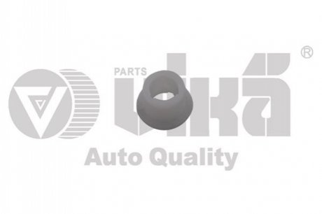 Втулка механізма перемикання передач VW Golf (83-97),Jetta (84-92),Polo (95-02)/Seat Ibiza (93-02) Vika 77111640201 (фото 1)