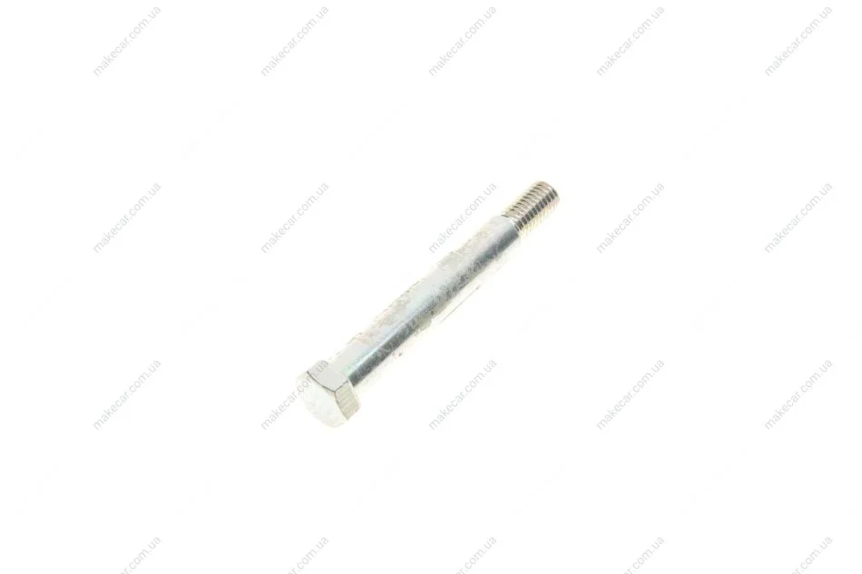 <strong>Болт важеля перемикання КПП VW Caddy II, Jetta, Polo, Golf (83-06) VIKA 77111640301 (фото 1)</strong>