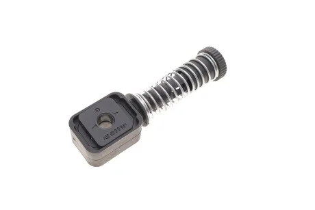 Фіксатор троса для Volkswagen, Audi, Skoda, Seat VIKA 77111641401 фото товару