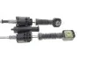 <strong>Трос перемикання передач із фіксатором VW T6 (16-19) VIKA 77111646801 (фото 4)</strong>