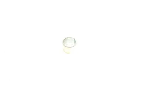 Втулка перемикання передач для Volkswagen VIKA 77111647401 фото товару