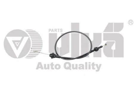 Трос акселератора для Skoda VIKA 77210018301 фото товару