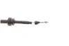 <strong>Трос газа 755мм VW Golf (83-92),Passat (88-97) VIKA 77211158401 (фото 4)</strong>