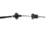 <strong>Трос зчеплення (1290мм) МКПП VW T4 (90-03) VIKA 77211519101 (фото 3)</strong>