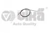 <strong>Трос замку капота Skoda Favorit (781) (89-94), Felicia (94-98,98-01)/VW Caddy (96-00) vika VIKA 78230011901 (фото 1)</strong>