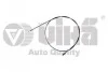 <strong>Трос капота Skoda Fabia (00-08) VIKA 78230012001 (фото 1)</strong>
