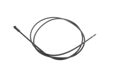 Трос замку капота VW Golf (91-97,97-05,07-14), BORA (1J2),| Jetta IV (98-05) vika для VIKA 78230285901 фото товару