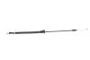<strong>Трос двері передньої Skoda Octavia (04-13) VIKA 78370014801 (фото 1)</strong>