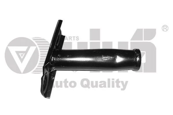 <strong>Кронштейн кріплення захисту КПП Skoda Octavia (96-10)/VW Golf (97-14)/Audi A3 (96-03) vika VIKA 80180165701 (фото 1)</strong>