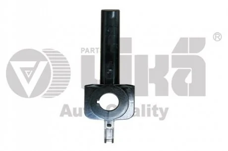 Кріплення радіатора для Audi VIKA 88051784201 фото товару