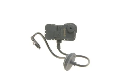 Привід відкривання лючка бензобаку для Volkswagen, Skoda VIKA 88101582801 фото товару