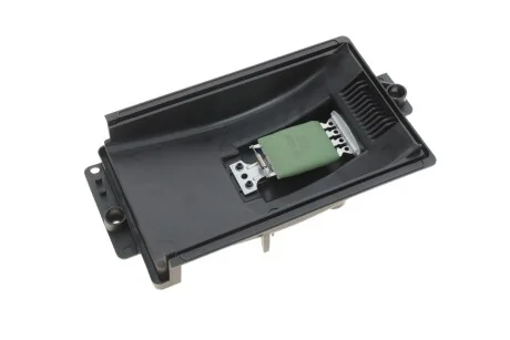 Реостат пічки для Volkswagen, Audi, Skoda, Seat VIKA 88190795001 фото товару
