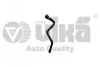 <strong>Патрубок системи охолодження Audi A6 (04-06) 3,0Lmot.BBJ vika VIKA 88191695701 (фото 1)</strong>