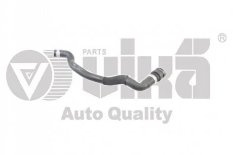 Шланг водяний для Audi VIKA 88191698701 фото товару