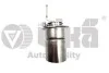 <strong>Вимикач центрального замка Audi Q7 (07-09)/VW T5, Touareg (02-15) VIKA 88191698801 (фото 1)</strong>