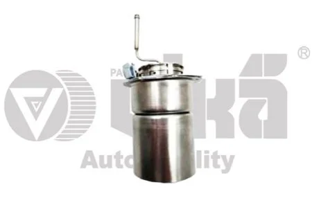 Вимикач центрального замка Audi Q7 (07-09)/VW T5, Touareg (02-15) для VIKA 88191698801 фото товару