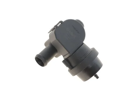 Клапан управління обігрівачем для Volkswagen, Seat, Audi VIKA 88191698901 фото товару