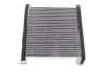 <strong>Радіатор пічки 172 мм Skoda Octavia (13-21)/VW GOLF (13-20),Passat (15-),Tiguan VIKA 88191706701 (фото 3)</strong>