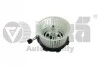 <strong>Вентилятор пічки Audi A6 2008-2012 VIKA 88201598001 (фото 1)</strong>