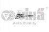 Купить Петля капота левая Skoda Superb (01-08)/VW Passat (96-00,00-05) Vika 88230148501 по низкой цене в Украине (фото 1)