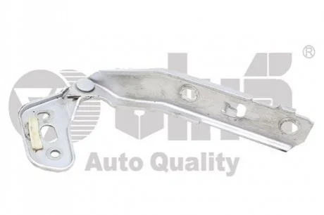 Петля капота левая Audi A6 (05-11) vika для VIKA 88231794701 фото товара