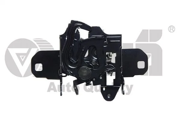 <strong>Замок капота (нижняя часть) VW Beetle (99-10) VIKA 88231800801 (фото 1)</strong>