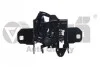 <strong>Замок капота (нижняя часть) VW Beetle (99-10) VIKA 88231800801 (фото 1)</strong>