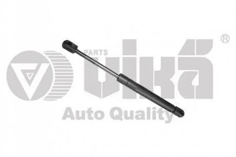 Амортизатор багажника для Volkswagen, Skoda VIKA 88270157601 фото товару