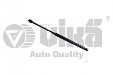 Амортизатор багажника для Skoda VIKA 88270157801 фото товару