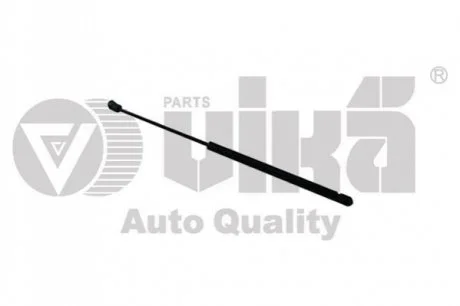 Амортизатор багажника для Skoda VIKA 88270158001 фото товару