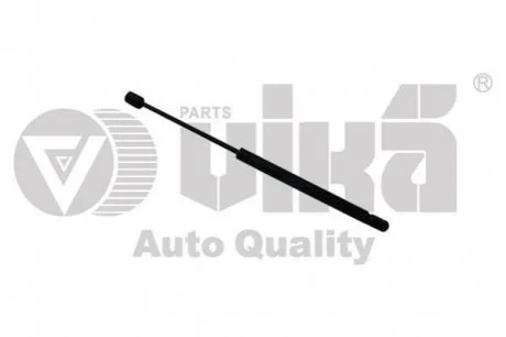 Амортизатор кришки багажника для Skoda VIKA 88270158101 фото товару