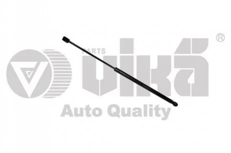 Амортизатор багажника для Skoda VIKA 88270738801 фото товару
