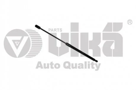 Амортизатор багажника для Skoda VIKA 88270738901 фото товару