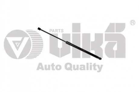 Амортизатор багажника для Skoda VIKA 88270739001 фото товару