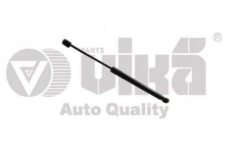 Амортизатор багажника для Skoda VIKA 88270977201 фото товару