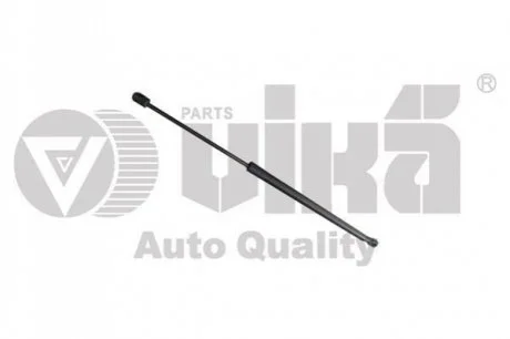 Амортизатор багажника для Skoda VIKA 88270977301 фото товару
