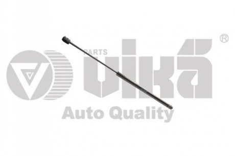 Амортизатор багажника для Seat VIKA 88270979801 фото товару