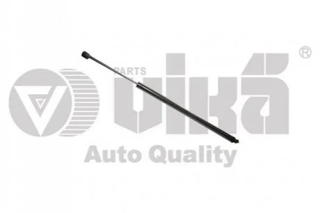 Амортизатор багажника для Volkswagen VIKA 88270980201 фото товару