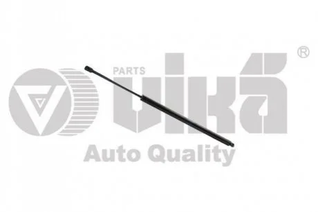 Амортизатор багажника для Volkswagen VIKA 88271191301 фото товару