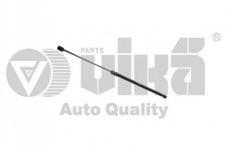 Амортизатор багажника для Skoda VIKA 88271191401 фото товару