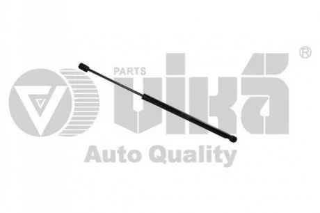 Амортизатор багажника для Volkswagen VIKA 88271239801 фото товару