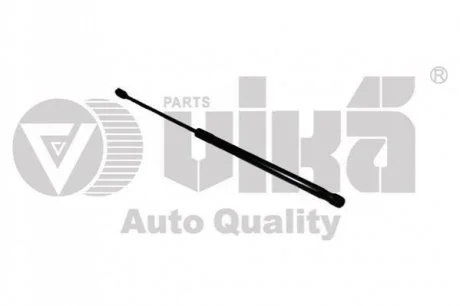 Амортизатор багажника для Skoda VIKA 88271240001 фото товару