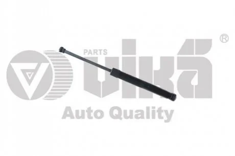 Амортизатор багажника для Seat VIKA 88271458501 фото товару