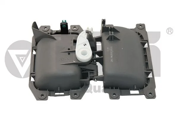 <strong>Ручка дверей задніх внутрішня VW Crafter (06-16) vika VIKA 88271605001 (фото 1)</strong>